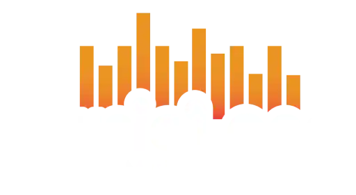 Music Land Logo